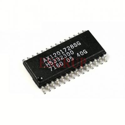 AX1201728 SMD (AX1201728SG)