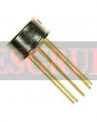 LM307H