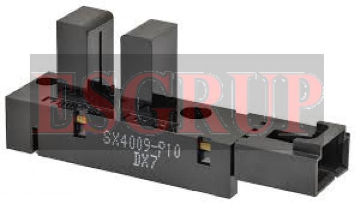 EE-SX4009-P10  U OPTO
