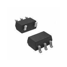 74AHCT1G04GW PH SOT23 İNVERTÖR