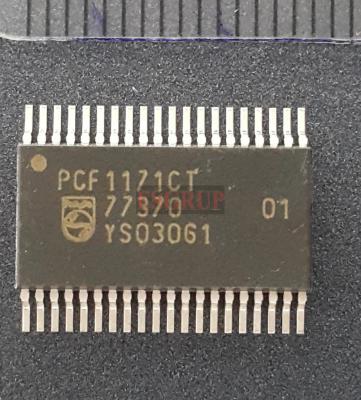 PCF1171CT  SME ENTEGRE