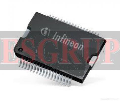 PEB4364T V1.2 SMD ENTEGRE