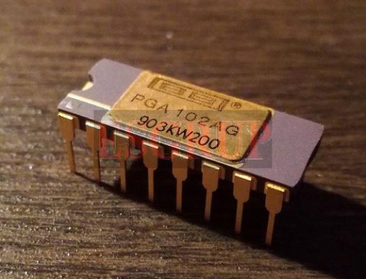 PGA102AG
