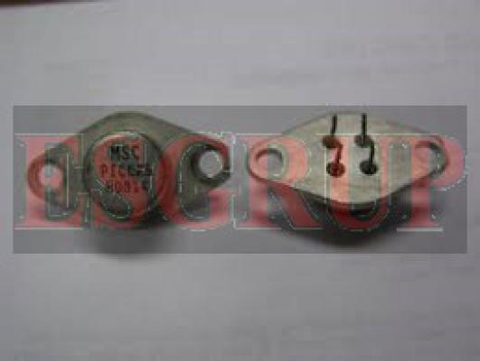 PIC625  TO-66