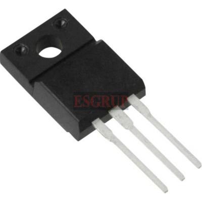 BYV133X45  Rectifier diodes schottky barrier