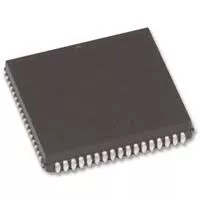 SAB80C535-N 8-Bit CMOS Single-Chip Microcontroller