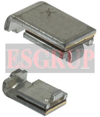 SMD250-2 SİGORTA