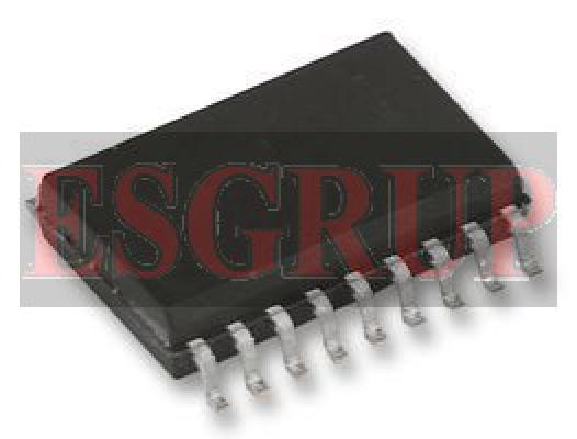 L4981AD