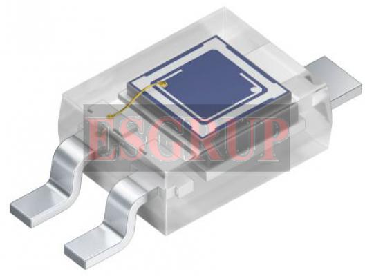 SFH 3400-3 OSRAM OPTO