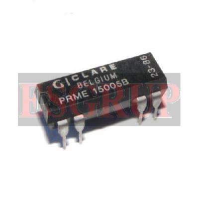 PRME15005B