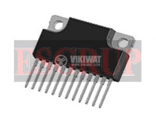 TA8216H  021K