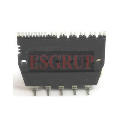 PS21564-P