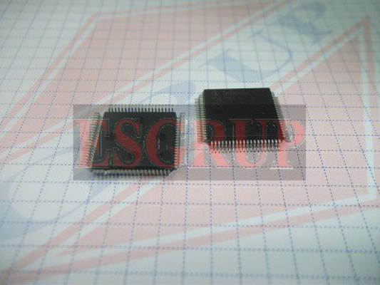 PSB2165N V1.1  SMD ENTEGRE