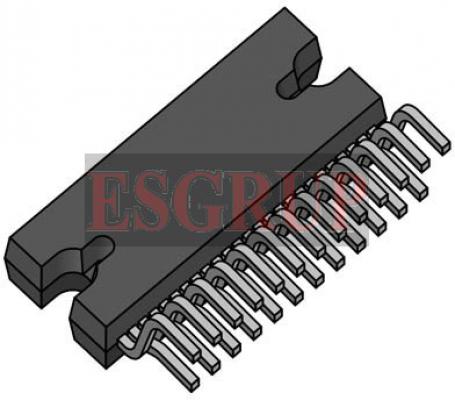 TDA8561Q