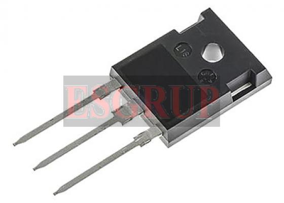 IRFP448 500V 11A MOSFET TO247