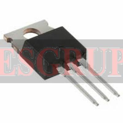 IRF840 N-Channel 500V 8A MOSFET TO220