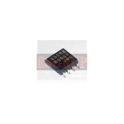 RC4556A  SMD ENTEGRE