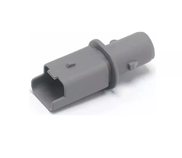 HB22R T10 AMPUL SOKETİ SİGMA