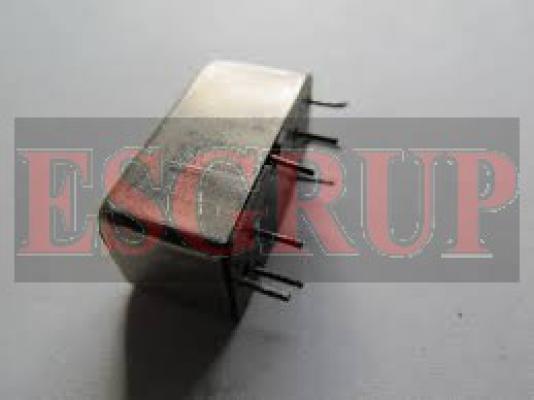 NR-SL2D-6V