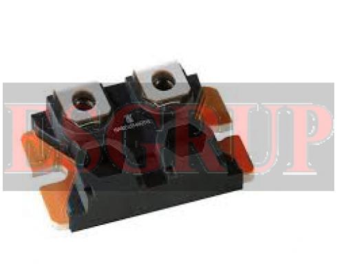 RTO-A-33R0-5.0