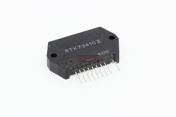 STK73410-II