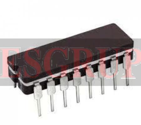 MC14049UBCL