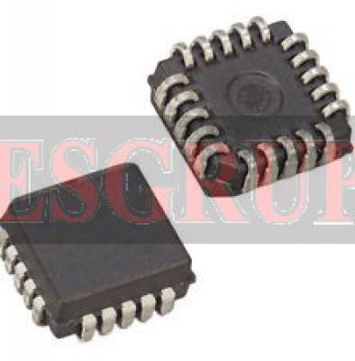 AD7512P
