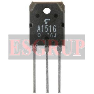 2SA1516