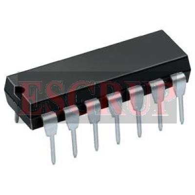 CD4077BE