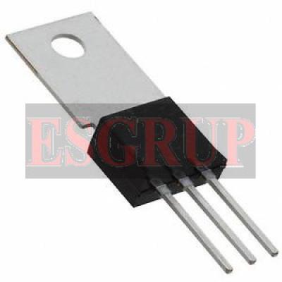 2SC2483