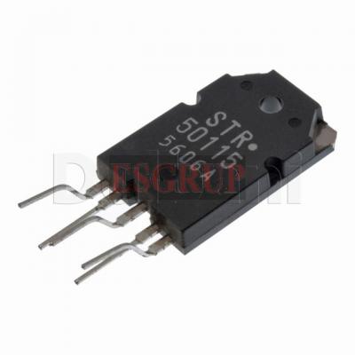STR50115