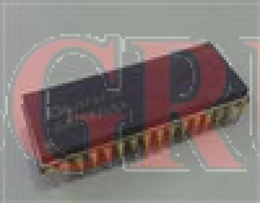 AD579ZJN