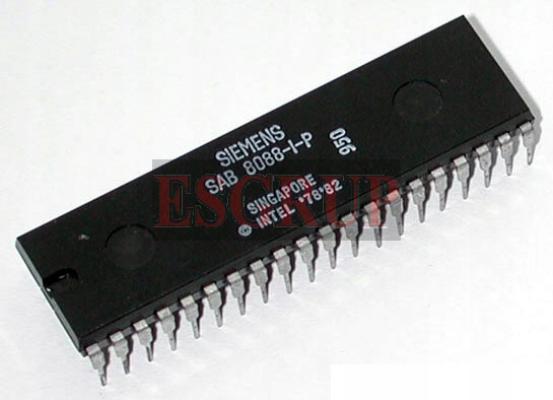 SAB8088-2-P
