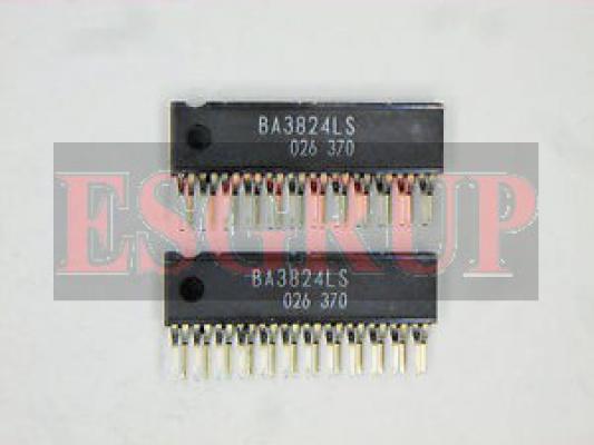 BA3824LS