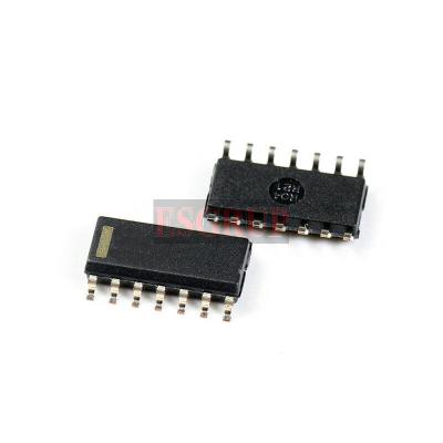 TLC556C