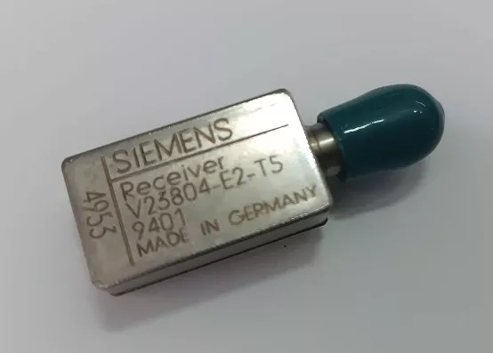 V23804-E2-T5  fiber optik alıcı/verici (transmitter/receiver) SIEMENS