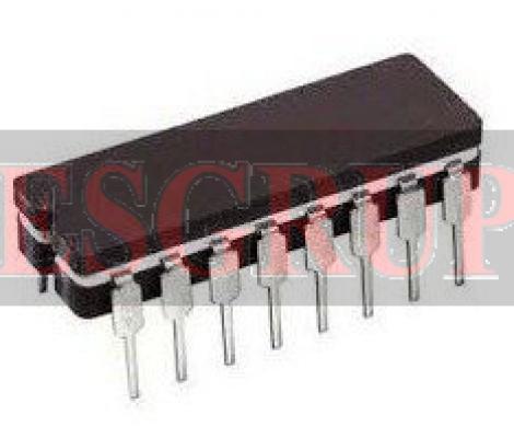 MC14099BCL