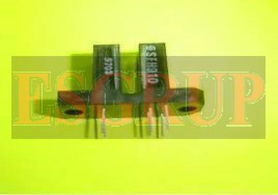 SFH910  ROTARY POSITION ENCODER