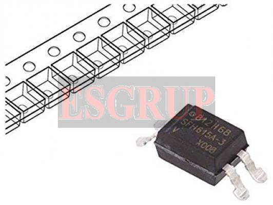 SFH615-3