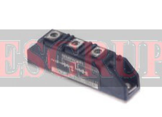 SKKD80/14   80A1400V Rectifier Diode module  SEMIKRON