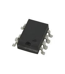 TNY274GN  AC/DC Converters 8.5W 85-265 VAC 11W/230 VAC SMD8