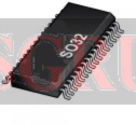 V62C5181024LL-70T  SMD ENTEGRE