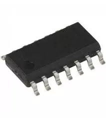 UC2843BDG SMD ENTEGRE SO14