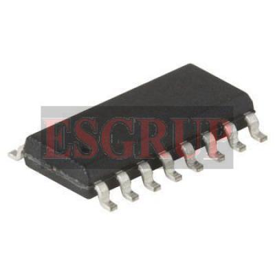 SN75175S