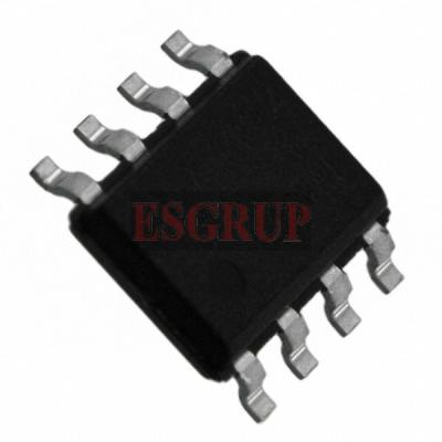 LT1044 SMD ENTEGRE