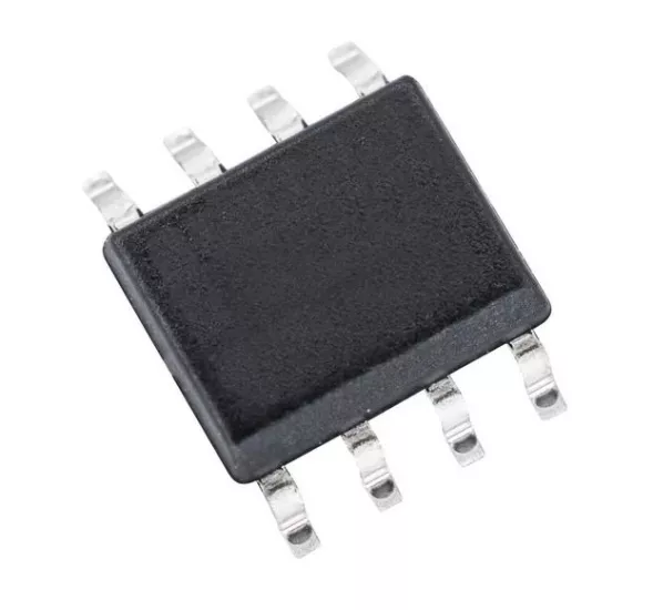 AO4485      10A 40V 1.7W 0.015OHM   P-CHANNEL MOSFET  SOIC-8