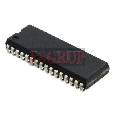 MCM6206BBEJ15
