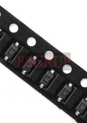 UDZS TE-17 8.2B SMD 8V2 ZENER DİYOT ROHM