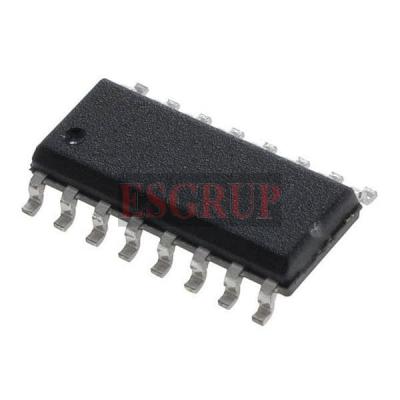 	MAX232E CSE