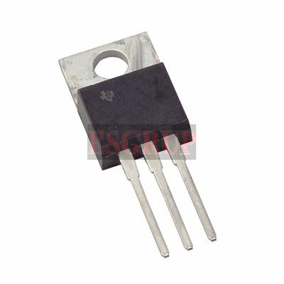 LM340T15